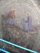 Собор Преображения Господня, , Судиславль, Судиславский район, Костромская область