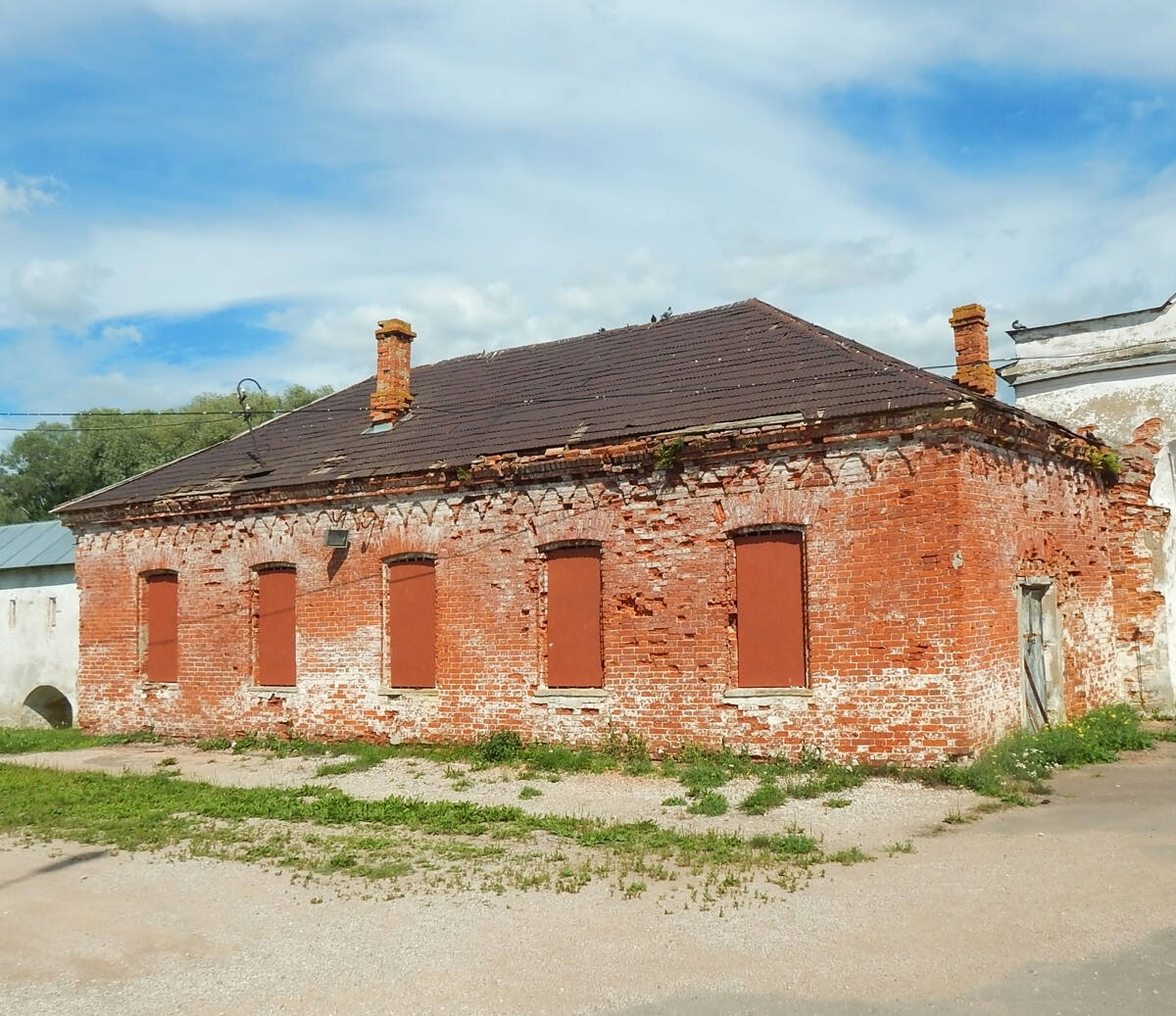 Юрьев мужской монастырь, Юрьево (Великий Новгород, город, Новгородская область). дополнительная информация