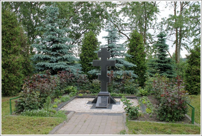Зверин монастырь, Великий Новгород (Великий Новгород, город, Новгородская область). дополнительная информация