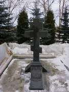 Великий Новгород. Зверин монастырь