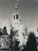 Десятинный монастырь, , Великий Новгород, Великий Новгород, город, Новгородская область