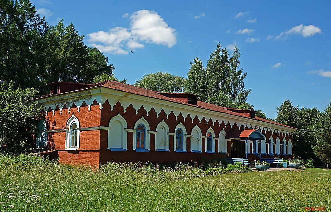 Юрьев мужской монастырь. Перынский скит, Юрьево (Великий Новгород, город, Новгородская область). архитектурные детали