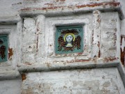 Торопец. Казанской иконы Божией Матери, церковь