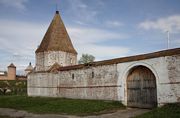 Покровский женский монастырь, , Суздаль, Суздальский район, Владимирская область