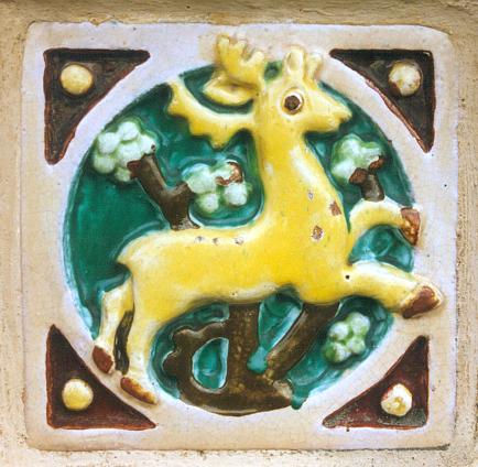 Церковь Илии Пророка, Ярославль (Ярославль, город, Ярославская область). дополнительная информация
