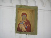 Митрополичий двор. Кафедральный собор Успения Пресвятой Богородицы, , Ростов Великий, Ростовский район, Ярославская область