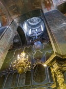 Митрополичий двор. Кафедральный собор Успения Пресвятой Богородицы, , Ростов Великий, Ростовский район, Ярославская область