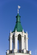 Спасо-Яковлевский Димитриевский монастырь, , Ростов Великий, Ростовский район, Ярославская область
