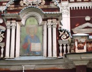 Устюжна. Казанской иконы Божией Матери, церковь