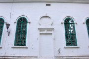 Череповец. Воскресения Христова, собор
