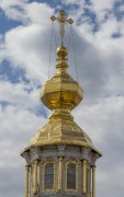 Собор Успения Пресвятой Богородицы на Соборном Дворище, , Великий Устюг, Великоустюгский район, Вологодская область