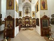 Порхов. Николая Чудотворца, церковь