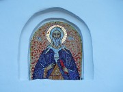 Церковь Илии Пророка - Выбуты - Псковский район - Псковская область