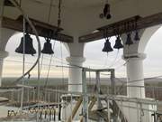 Крыпецкое. Иоанно-Богословский Савво-Крыпецкий мужской монастырь