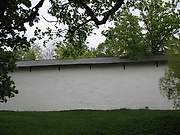 Печоры. Успенский Псково-Печерский монастырь