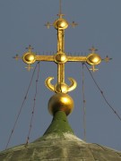 Церковь Феодора Стратилата на Ручью, , Великий Новгород, Великий Новгород, город, Новгородская область