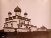 Великий Новгород. 