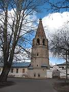 Великий Новгород. 