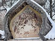 Великий Новгород. 