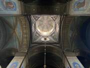 Елец. Вознесения Господня, кафедральный собор