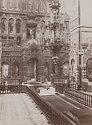 Елец. Вознесения Господня, кафедральный собор
