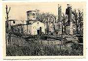 Великий Новгород. Власия на Волосовой улице, церковь