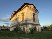 Верхотурье. Воскресения Христова (Спасо-Воскресенская), церковь