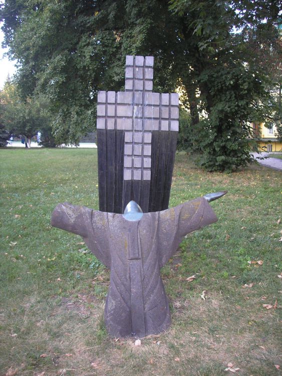 Михайловский Златоверхий монастырь, Старый Киев (Шевченковский район, Украина, г. Киев). дополнительная информация