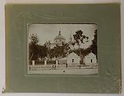 Великий Новгород. Никиты мученика, церковь