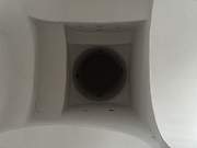 Белозерск. Успения Пресвятой Богородицы, собор