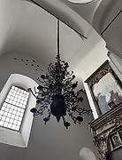 Белозерск. Успения Пресвятой Богородицы, собор