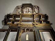 Белозерск. Успения Пресвятой Богородицы, собор