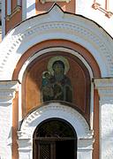 Церковь Николая Чудотворца, 		      <br>, Солнечногорск, Солнечногорский городской округ, Московская область