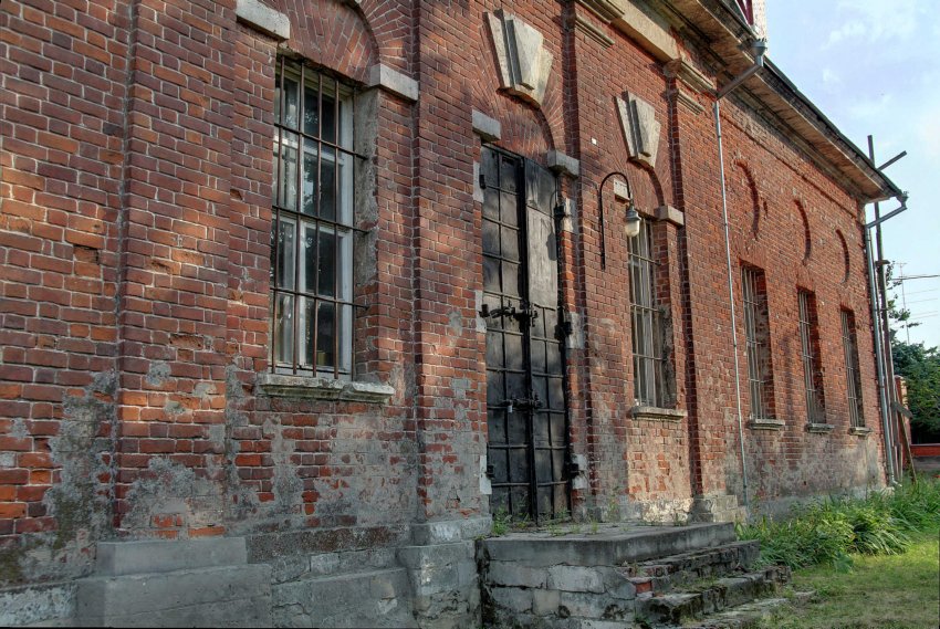 Церковь Казанской иконы Божией Матери, Ачкасово (Воскресенский городской округ, Московская область). архитектурные детали