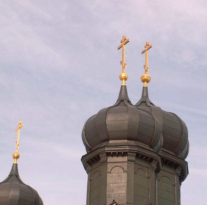Церковь Воскресения Христова, Ашитково (Воскресенский городской округ, Московская область). архитектурные детали