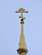 Церковь Рождества Христова, , Михалёво, Воскресенский городской округ, Московская область