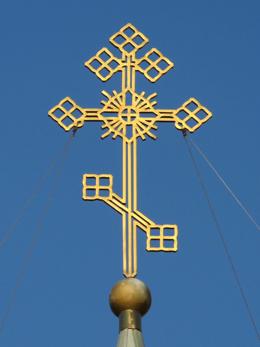 Церковь Пантелеимона Целителя (Николо-Кочановская), Великий Новгород (Великий Новгород, город, Новгородская область). архитектурные детали