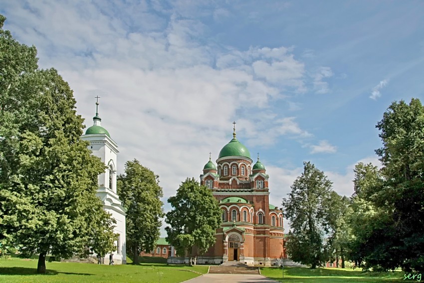 Можайский россия московская область можайский. Спасо-Бородинский монастырь. Бородинский монастырь в Можайске. Спасо Бородинский завод Можайск.