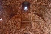 Юркино. Рождества Христова, церковь
