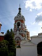 Церковь Иоакима и Анны, , Можайск, Можайский городской округ, Московская область