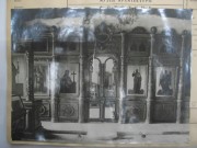 Церковь Иоакима и Анны, , Можайск, Можайский городской округ, Московская область