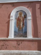 Церковь Иоакима и Анны, , Можайск, Можайский городской округ, Московская область