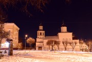 Вознесенский монастырь, , Смоленск, Смоленск, город, Смоленская область