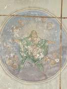 Кашин. Илии Пророка, церковь