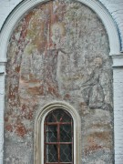 Улейма. Николо-Улейминский монастырь