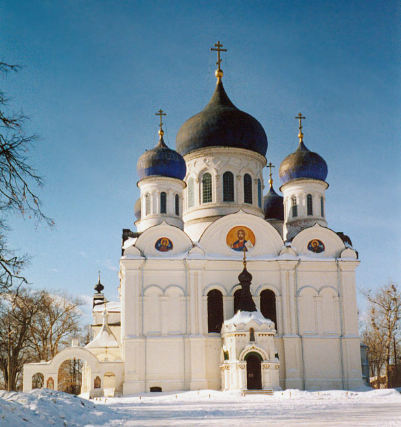 Церковь Николая Чудотворца, Рогачёво (Дмитровский городской округ, Московская область). дополнительная информация