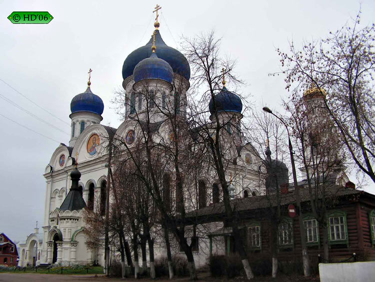 Церковь Николая Чудотворца, Рогачёво (Дмитровский городской округ, Московская область). архитектурные детали