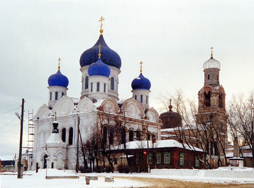Церковь Николая Чудотворца, Рогачёво (Дмитровский городской округ, Московская область). дополнительная информация