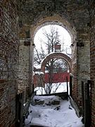 Церковь Рождества Пресвятой Богородицы, , Селевкино, Дмитровский городской округ, Московская область