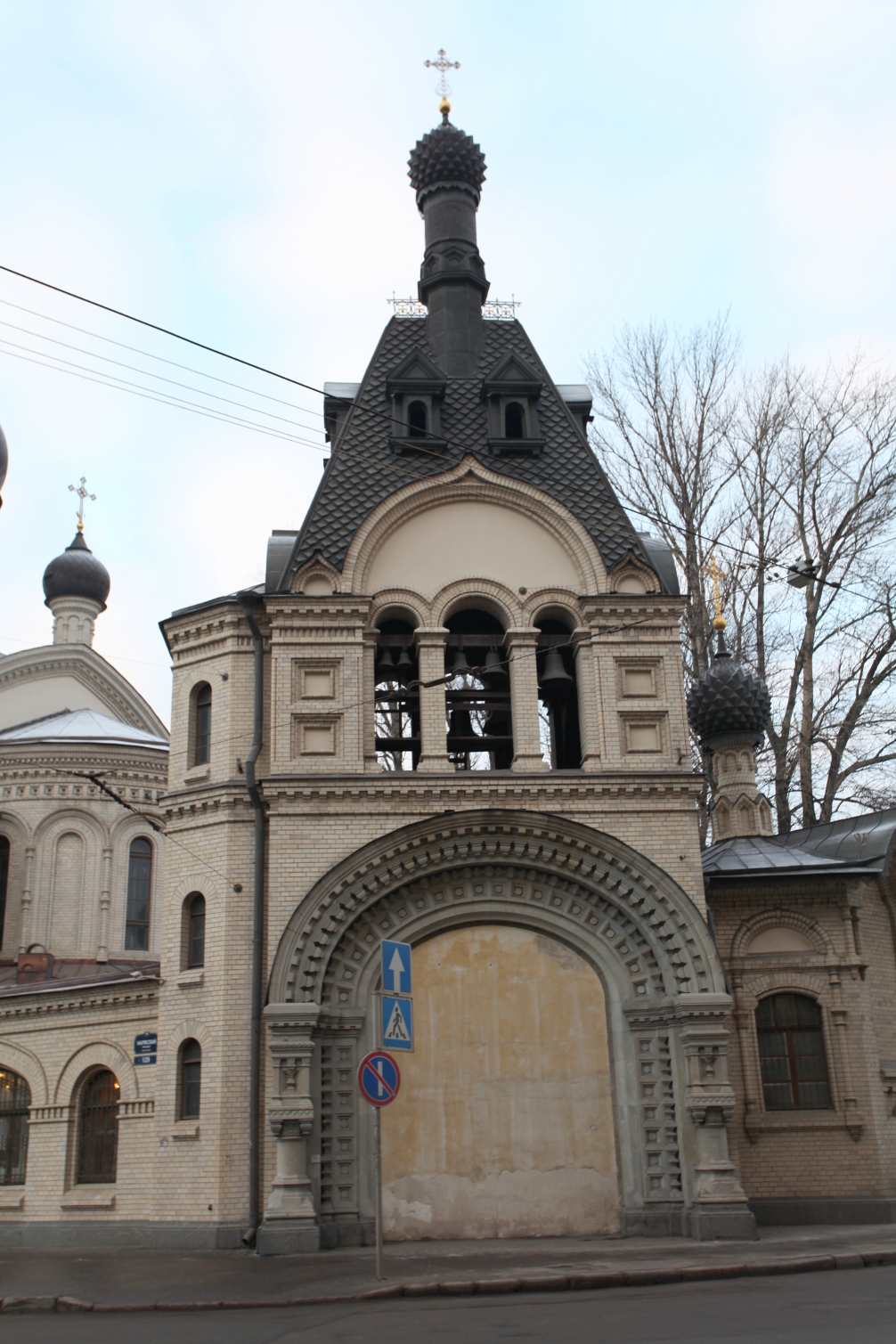 Валаамское подворье в санкт-петербурге. Храм валаамского подворья. Храм валаамского подворья. Подворье спасо-преображенского валаамского монастыря. Казанская церковь при подворье валаамского монастыря.